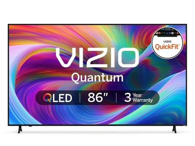 Big Box Store Returns, Grocery