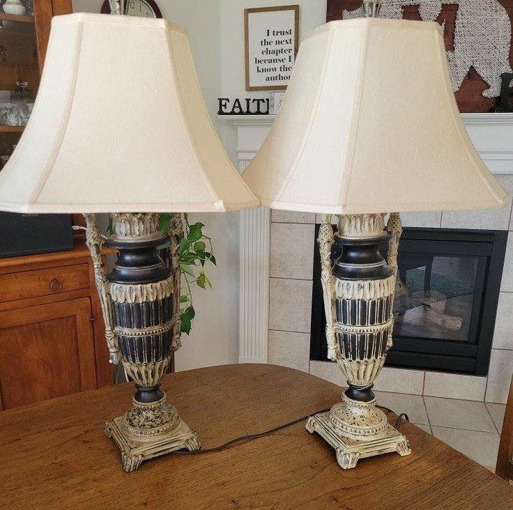 Moving Sale Friday 4/10 9-3 @ 1251 E 650 N Am For