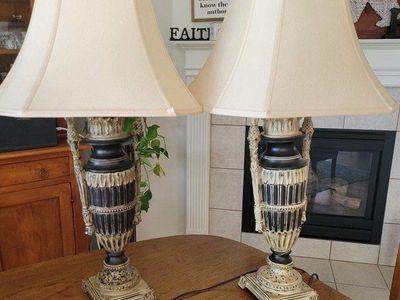 Moving Sale Friday 4/10 9-3 @ 1251 E 650 N Am For