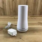 Smart Home Security Bundle Camera Sensors and Hub