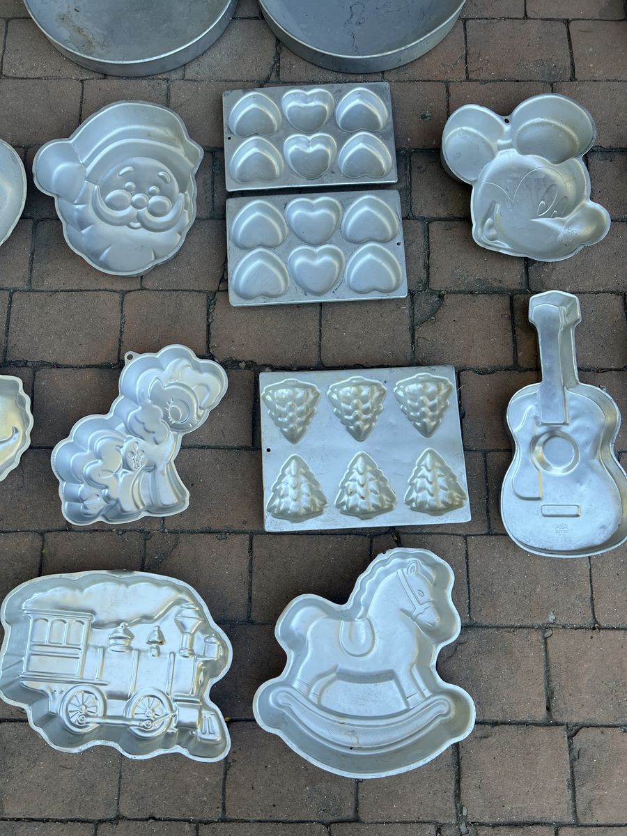 Main image 4