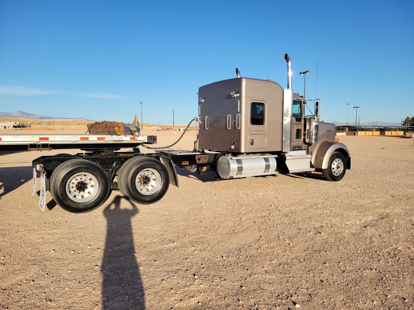 Price reduced 2019 W900L