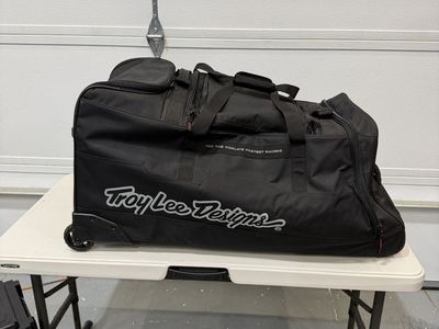 Troy Lee Designs Gear Bag