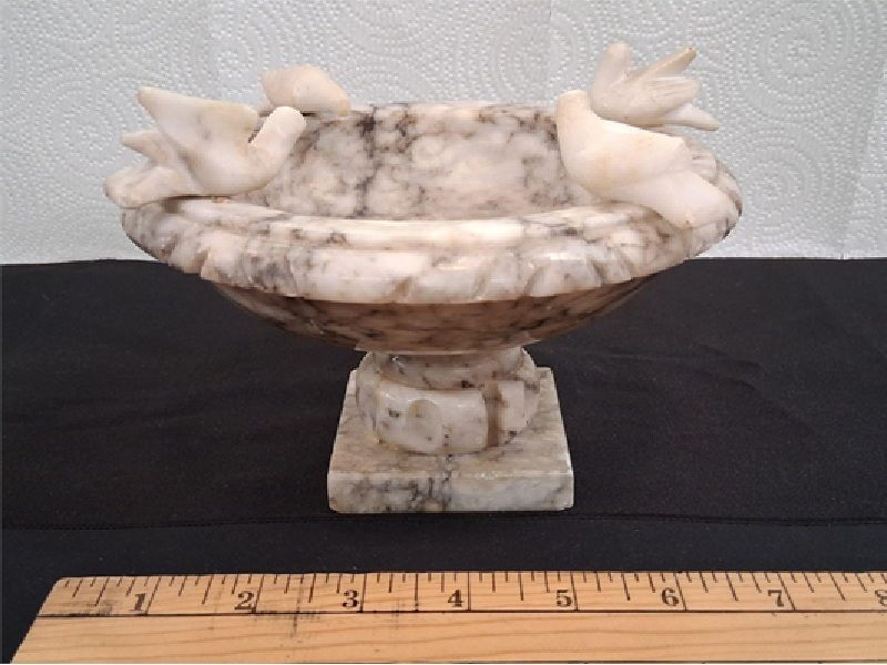 Main image 2