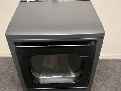 Brand New LG electric Dryer