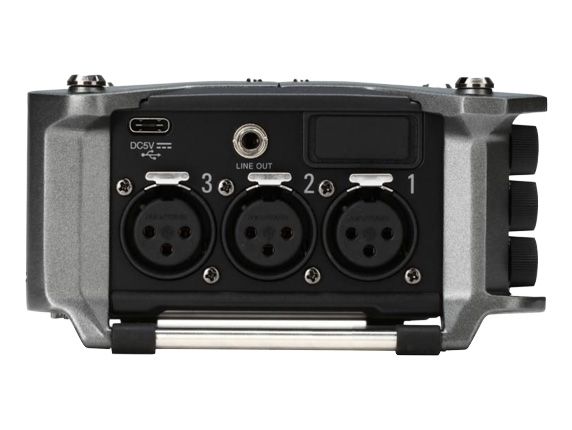 Main image 2