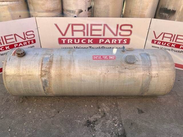 Freightliner Fuel Tank