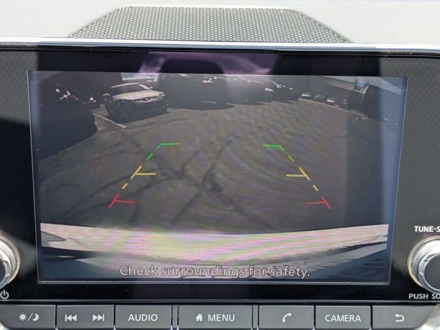 Main image 24