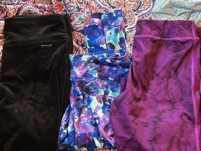 Super cute leggings