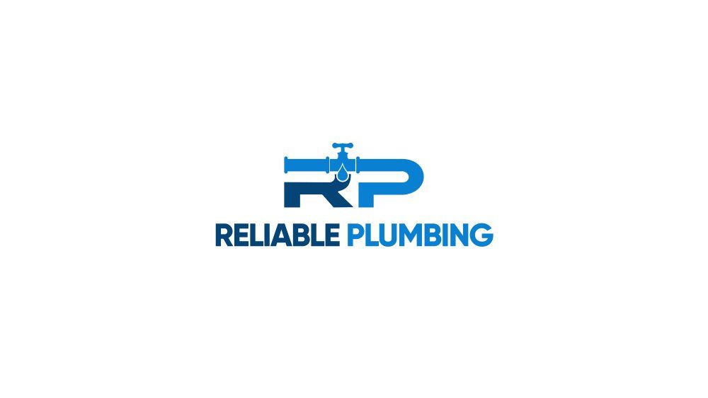 Water heater, Drain, Emergency service, Remodel, Bathroom, Faucet, Water main Replacement repair, Sewer repair, plumber near me