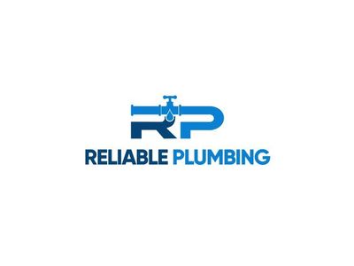 Water heater, Drain, Emergency service, Remodel, Bathroom, Faucet, Water main Replacement repair, Sewer repair, plumber near me