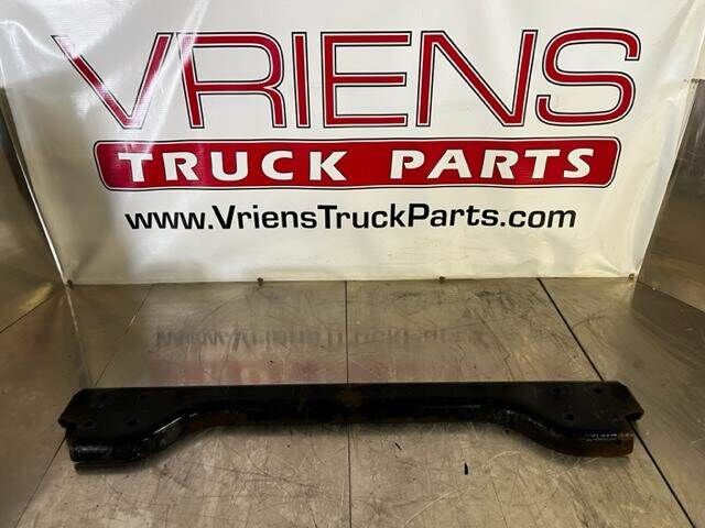 Peterbilt Suspension Crossmember / K-Frame