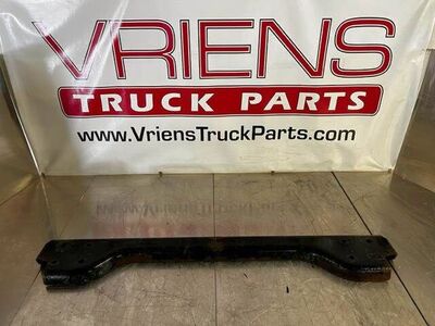 Peterbilt Suspension Crossmember / K-Frame