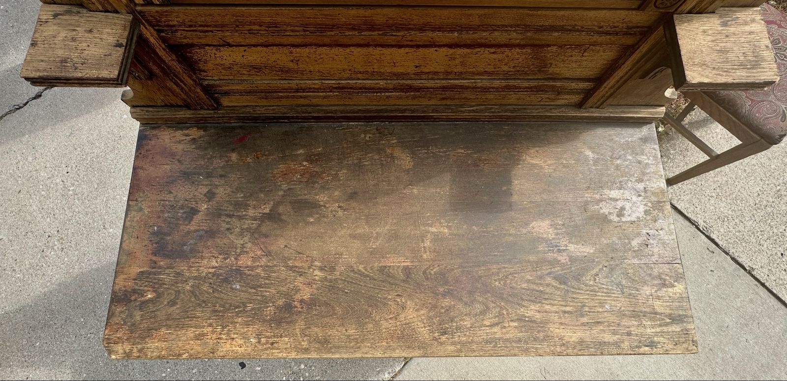 Main image 6