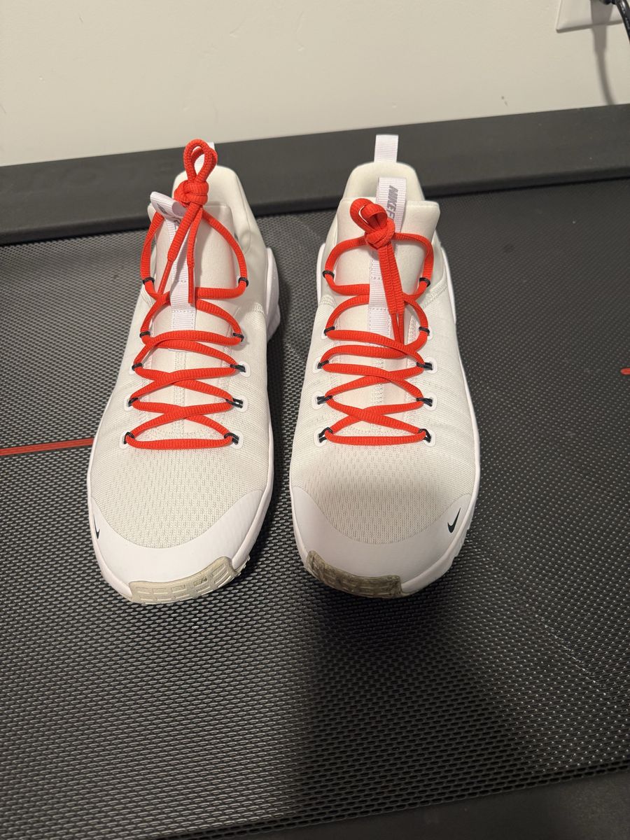 Brand New Mens Nike Shoes