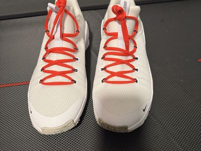 Brand New Mens Nike Shoes