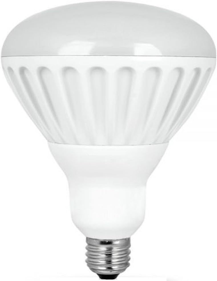 Feit BPCE BR40/DM/LED 17 Watt 2700K Flood Light #11706