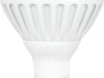 Feit BPCE BR40/DM/LED 17 Watt 2700K Flood Light #11706