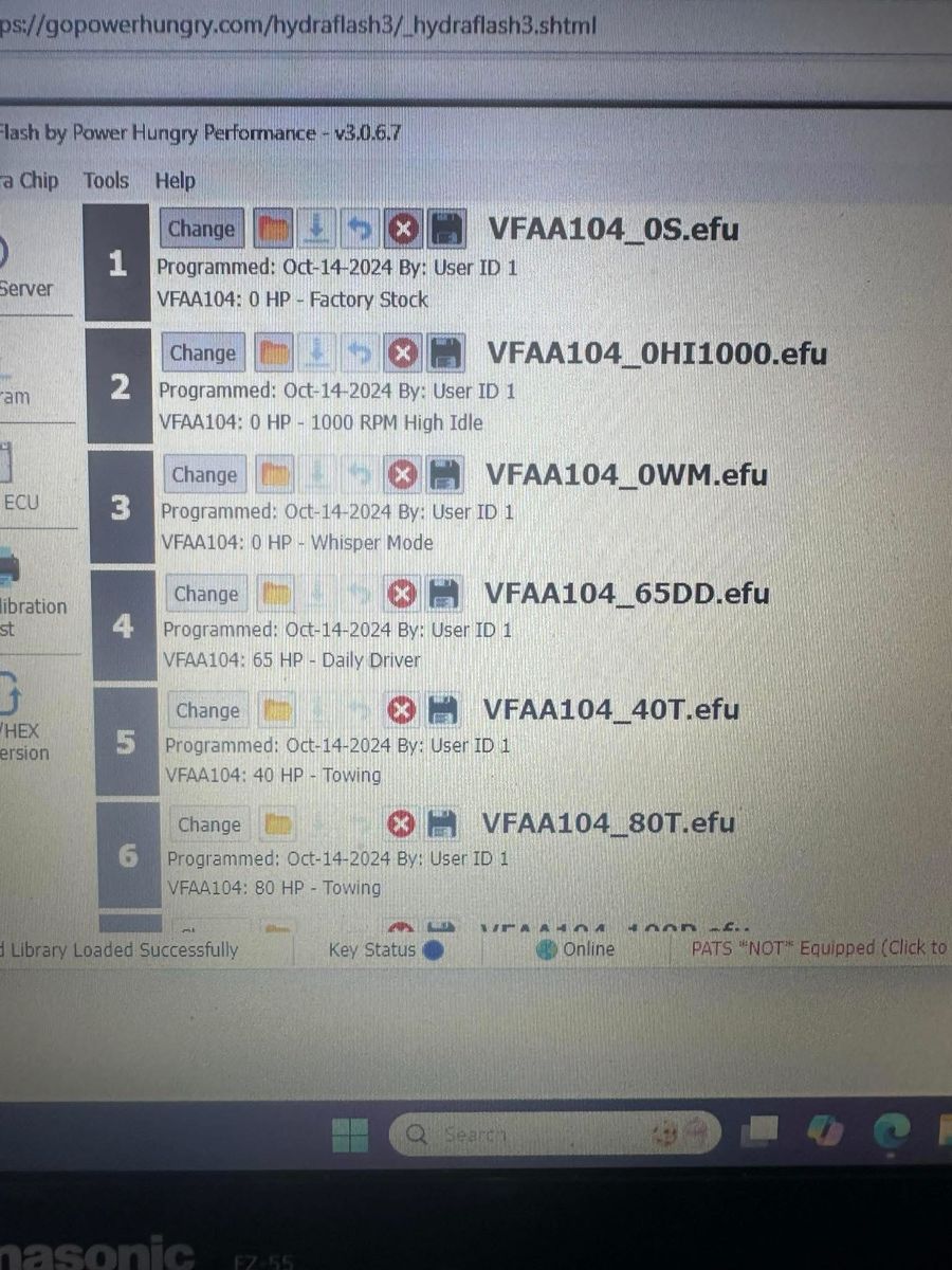 Main image 41