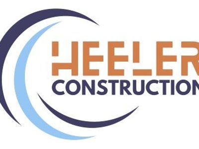 Specialists in Exterior and Home Enhancement Projects