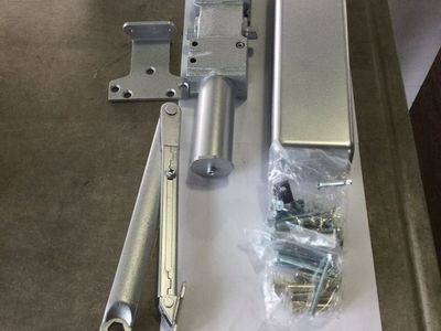 Arrow DC500 Door Closer. #E75014387