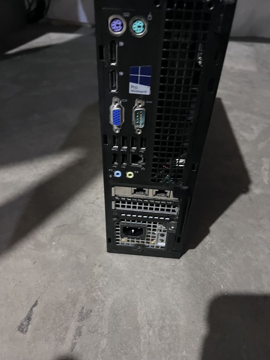 Main image 5