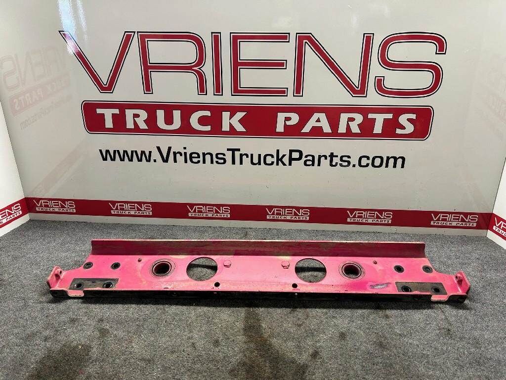 Peterbilt Suspension Crossmember / K-Frame
