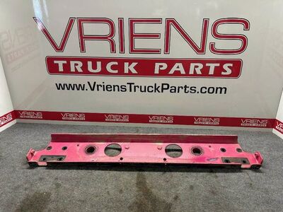 Peterbilt Suspension Crossmember / K-Frame