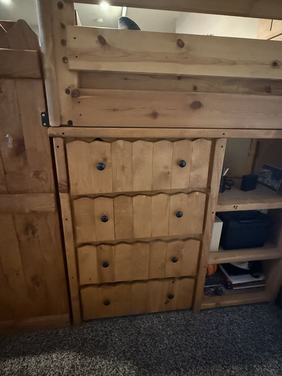 Main image 5