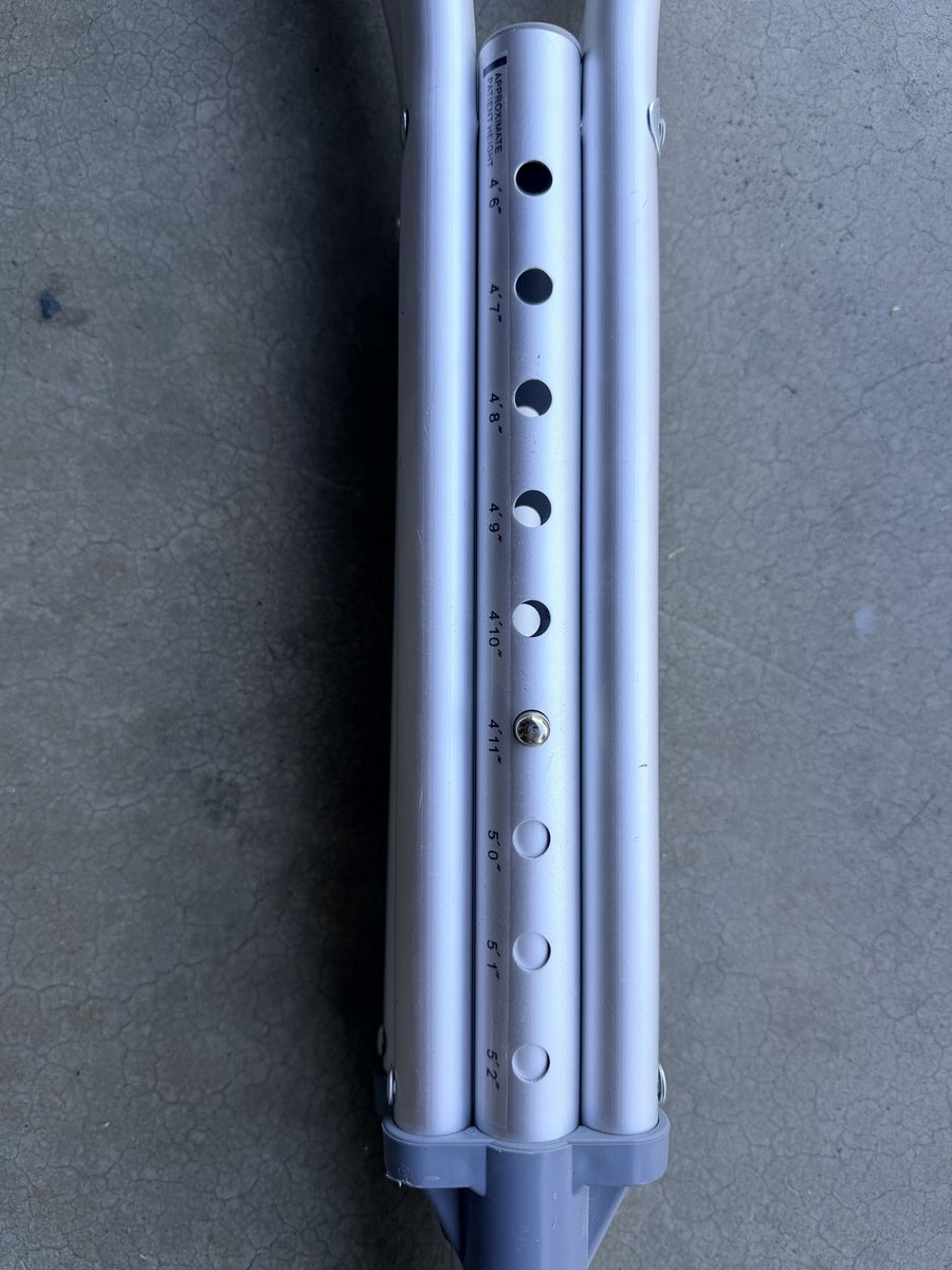 Main image 2