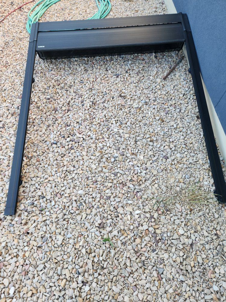 Main image 5