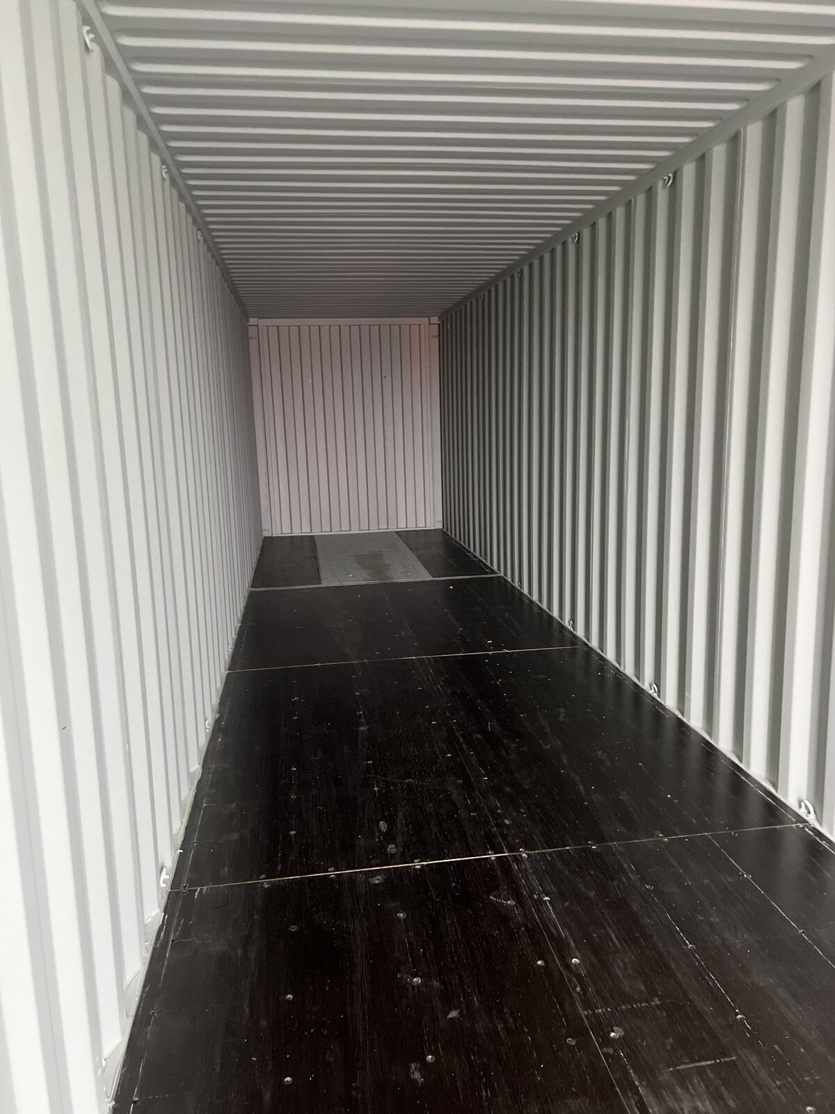 20' and 40' High Cube Shipping Containers. Great Office, Shed, Used and New One Trip Conex, Connex, Storage, Best Price!