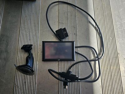 EDGE CTS2 DIESEL TUNER / MONITOR