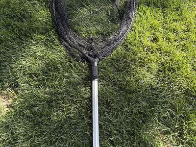 New Fishing Net