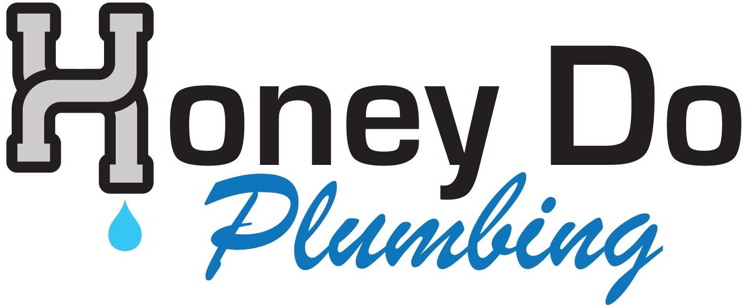 Honey Do Plumbing