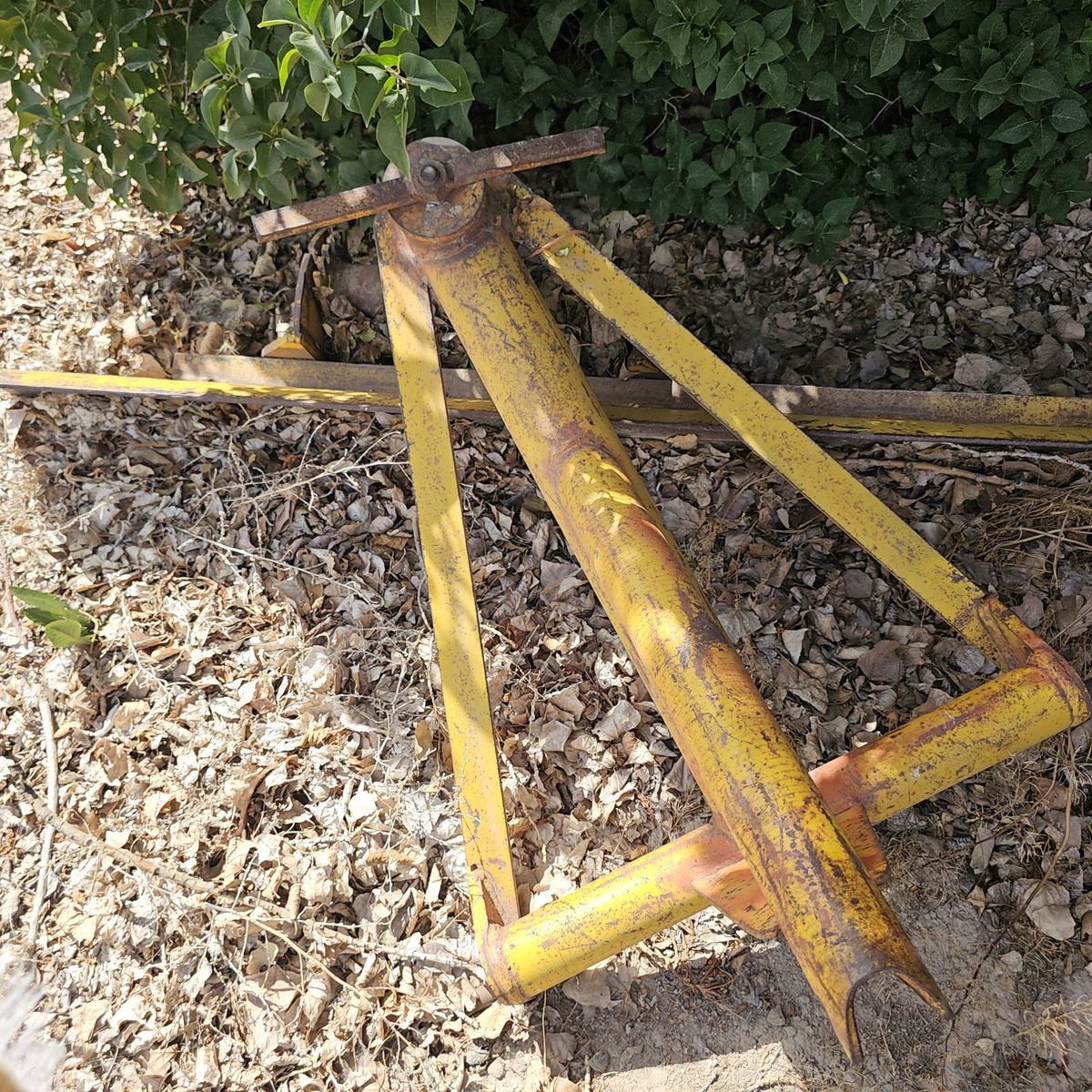 Main image 8