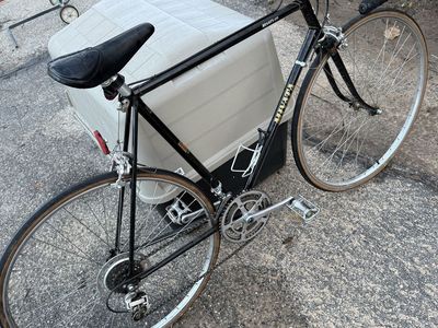 Miyata -610 Road Bike