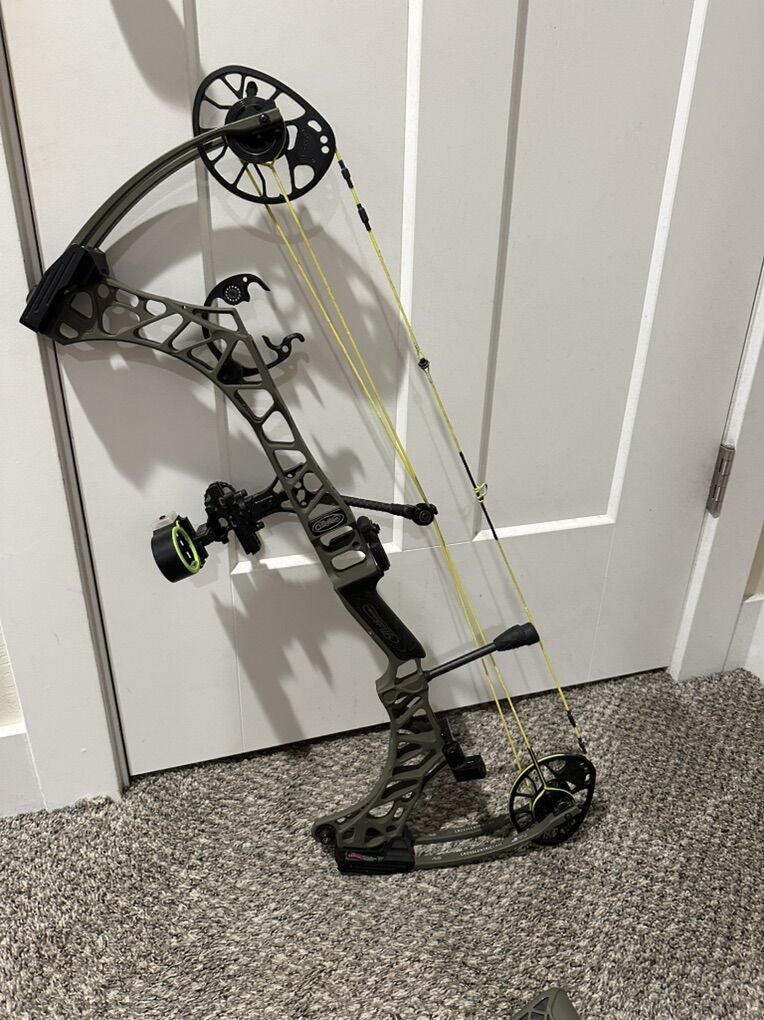 Mathews Prima