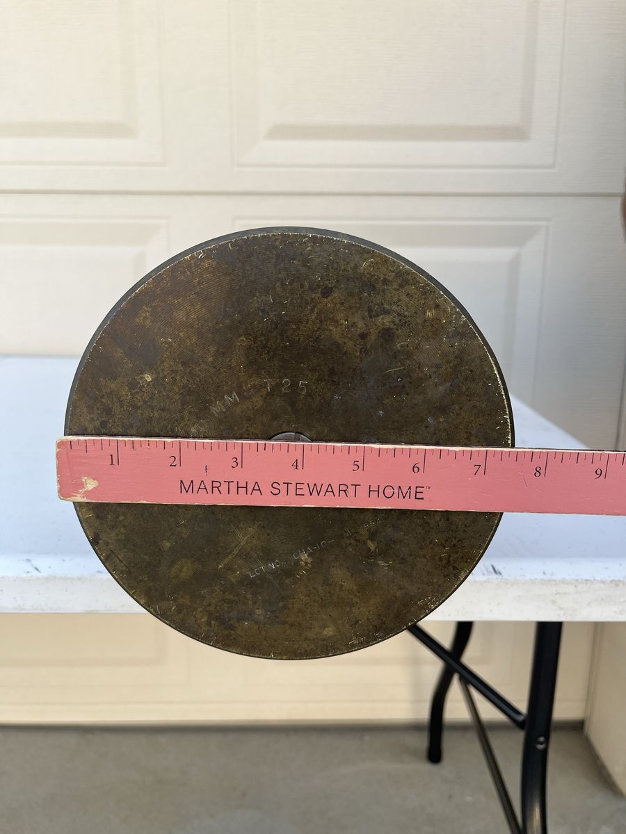 Main image 7