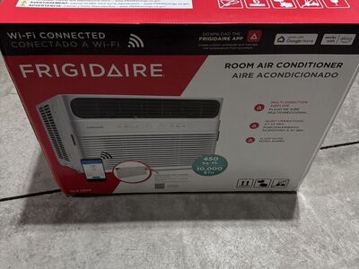 Air Conditioner