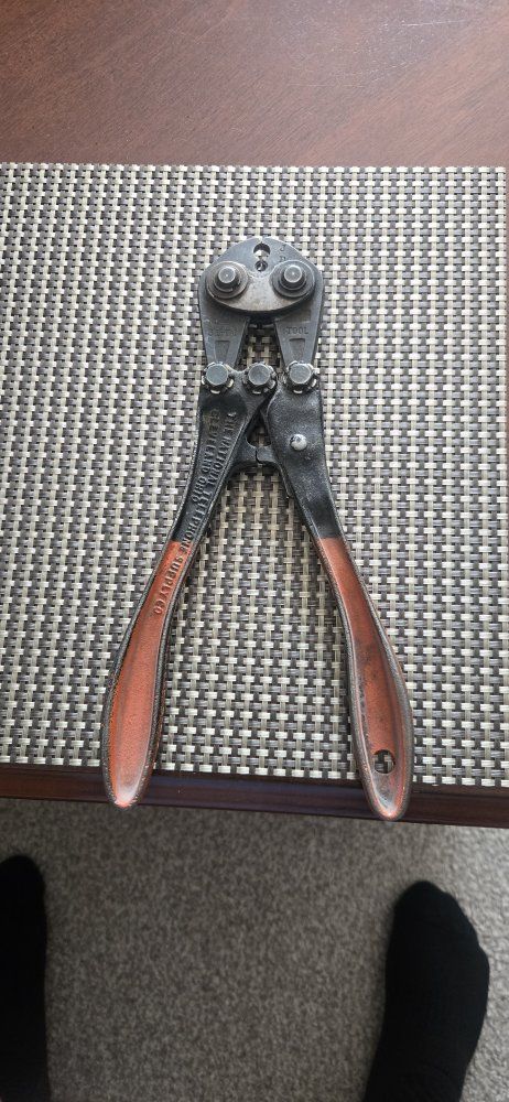 Main image 2