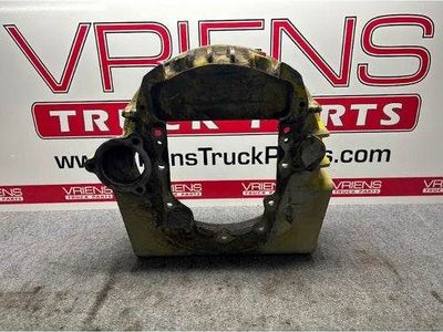 Cummins Transmission Clutch Housing