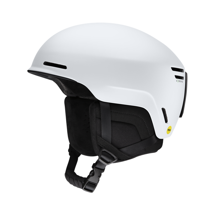 25/26 Smith Method with MIPS Adult Ski Helmet