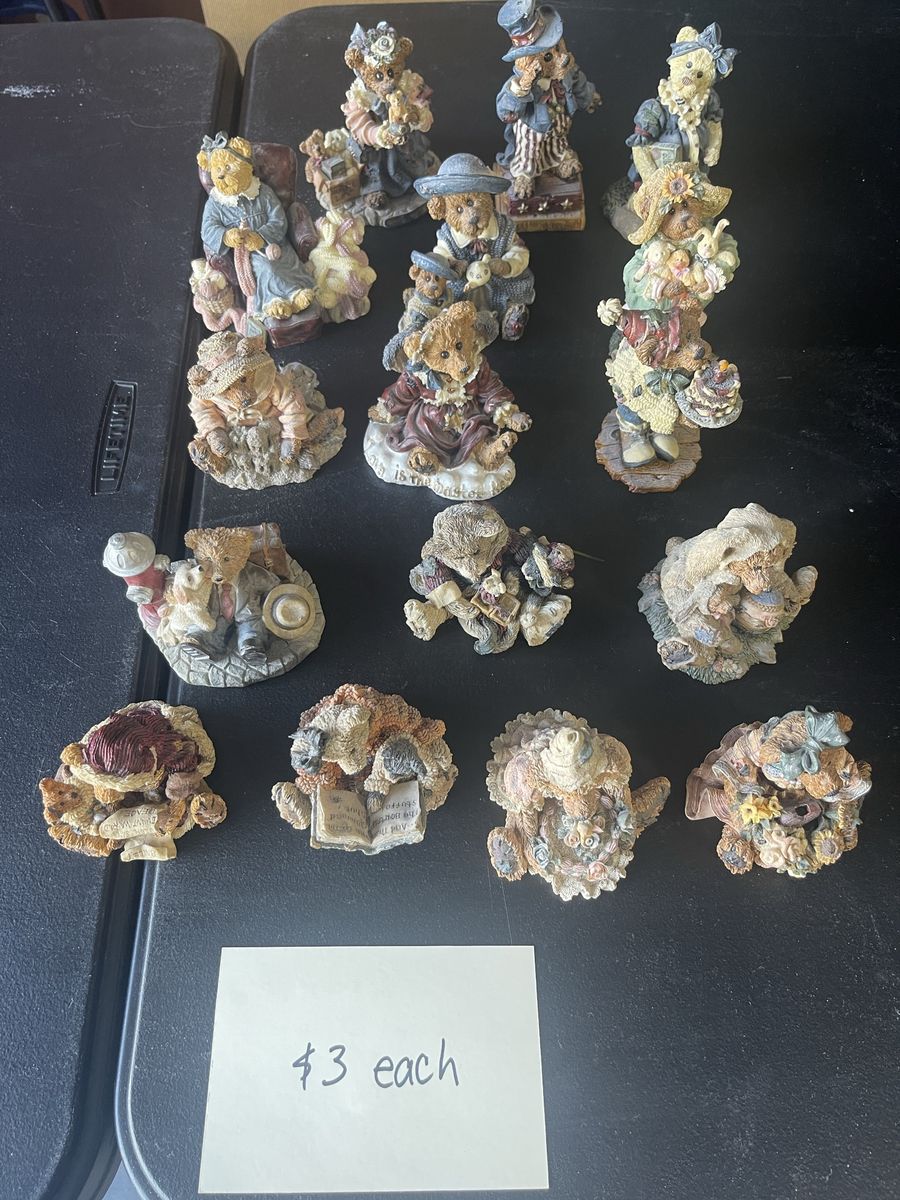 Main image 7