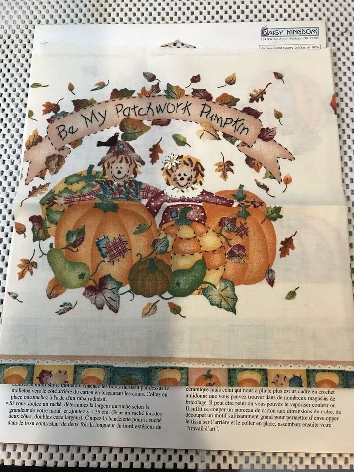 Main image 2