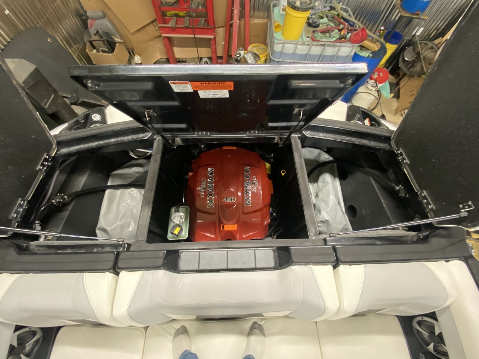 Main image 9