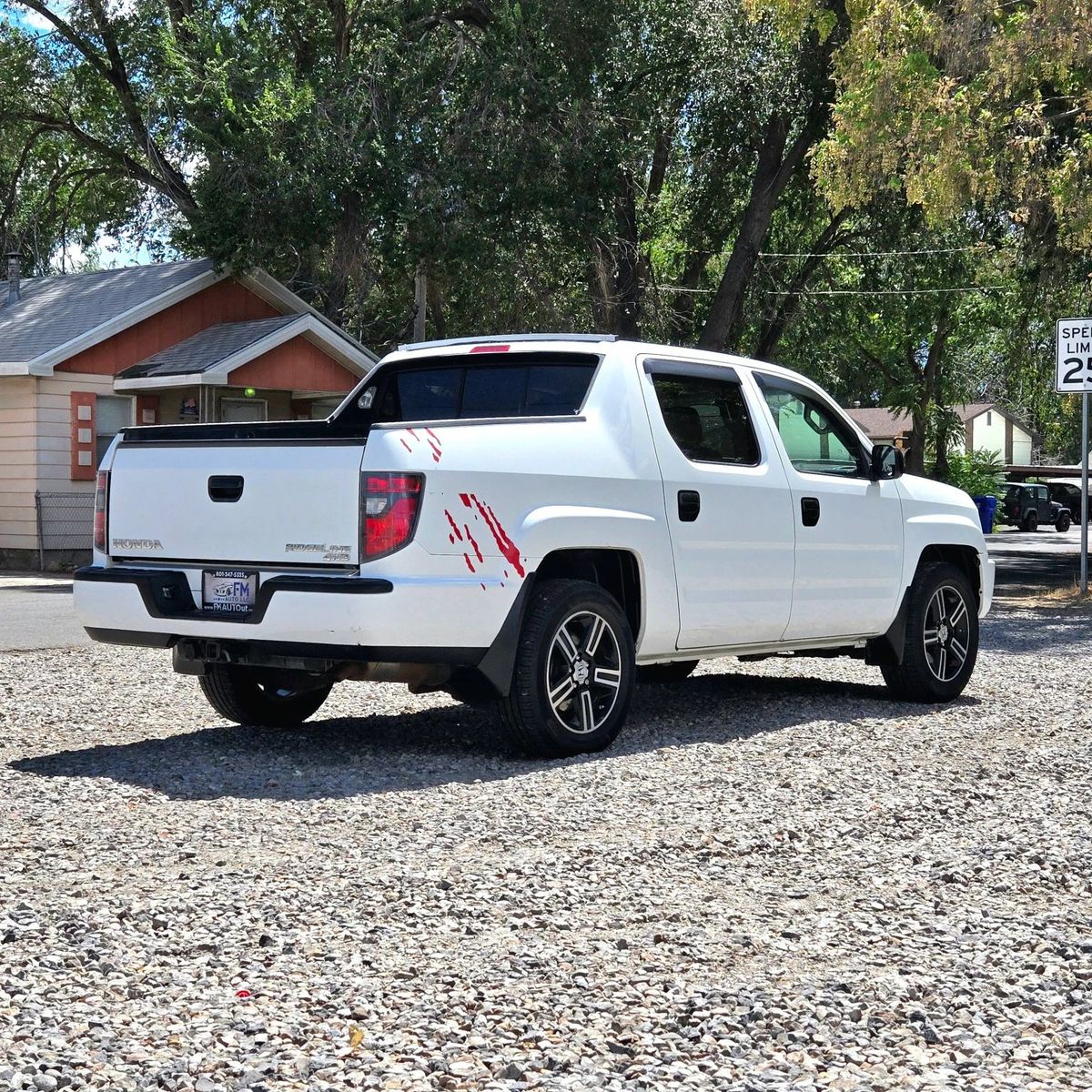 Main image 5