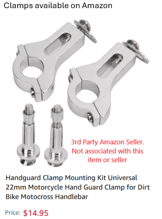 Main image 5