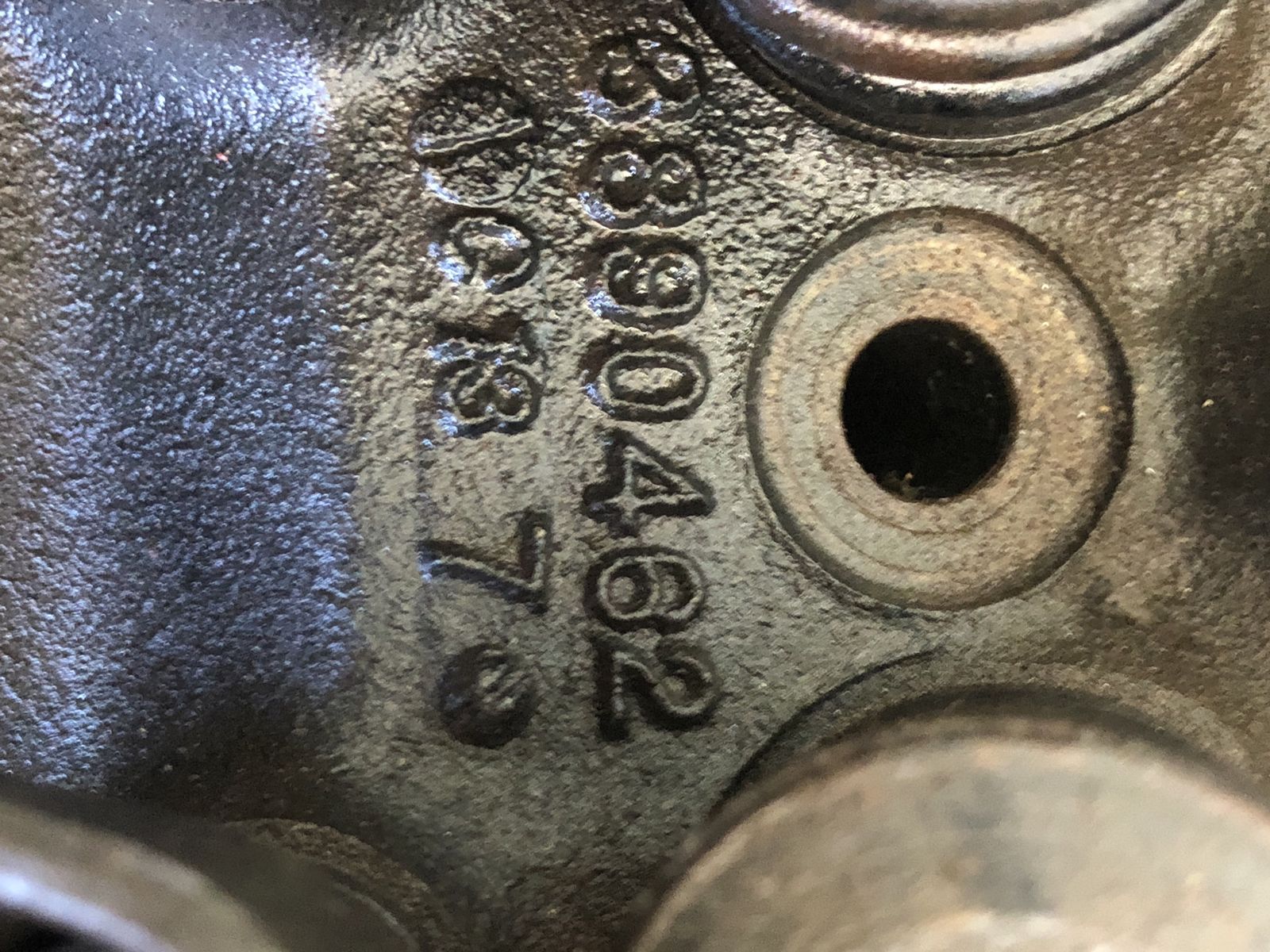 Main image 3