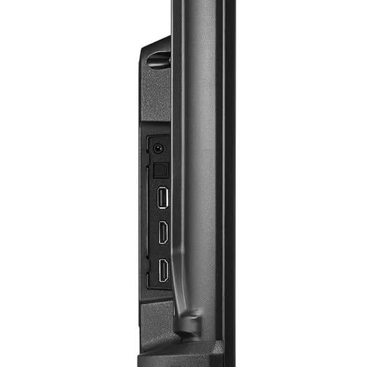 Main image 2